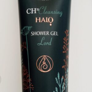 Halo Gel - Duschgel Lord
