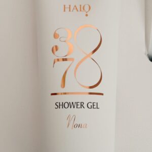 Halo Gel - Duschgel NONA