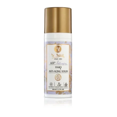 anti-aging-serum