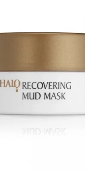 beauty-mask-for-face