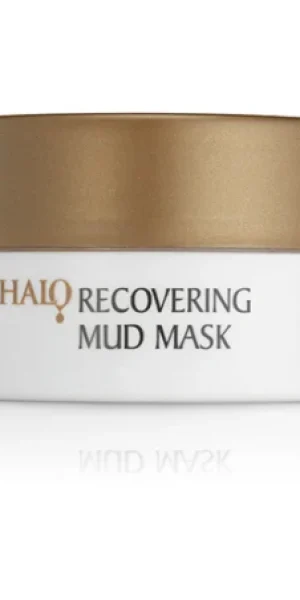 beauty-mask-for-face