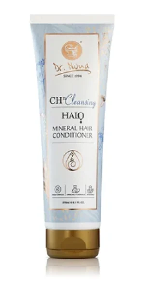 conditioner