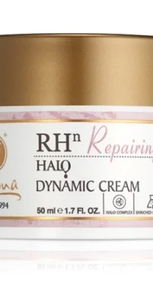 dynamic-hydrating-cream