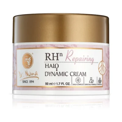 dynamic-hydrating-cream