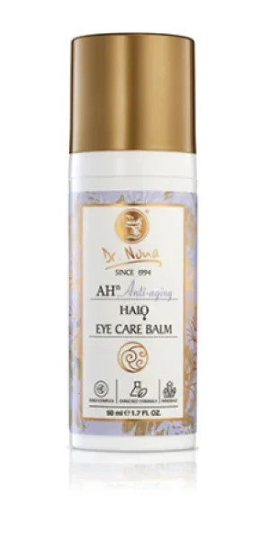 eye-contour-balm