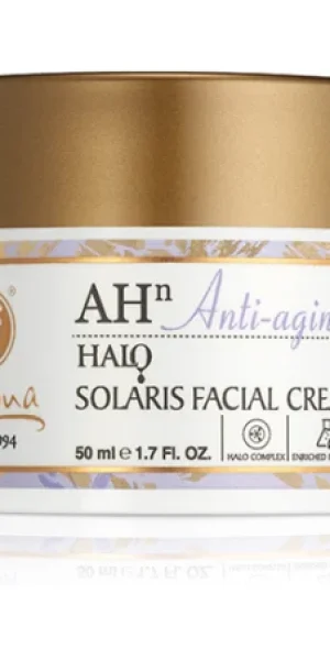 facial-solaris