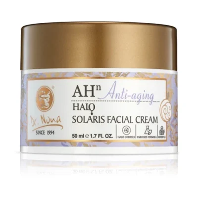 facial-solaris