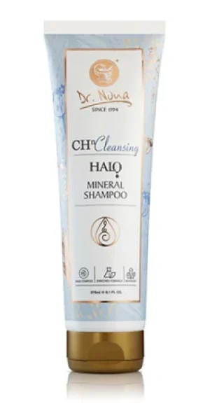 frequent-use-tonic-shampoo