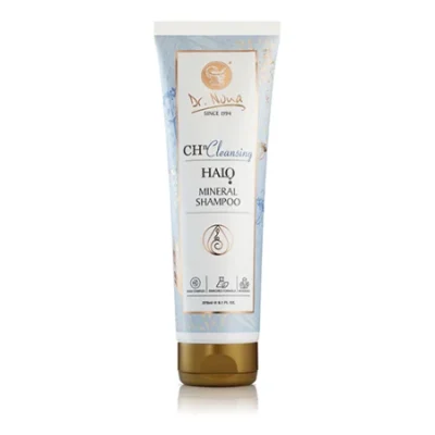 frequent-use-tonic-shampoo