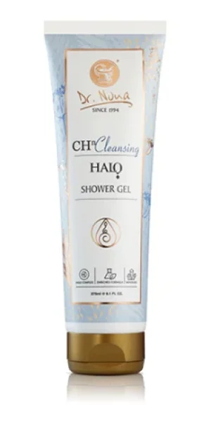 halo-gel