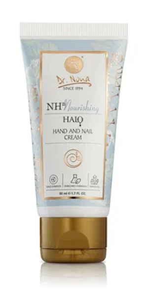 hand-and-nail-treatment