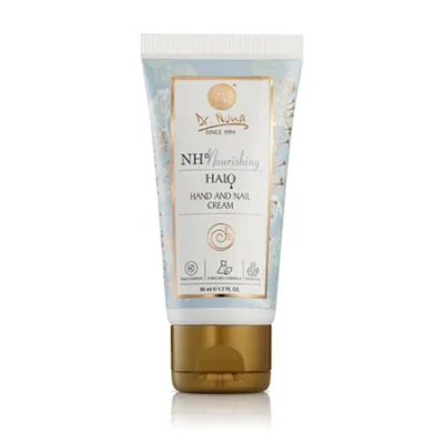 hand-and-nail-treatment