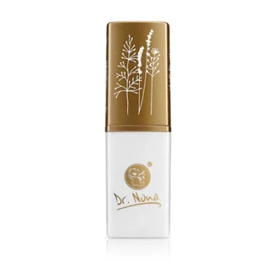 lipstick-new
