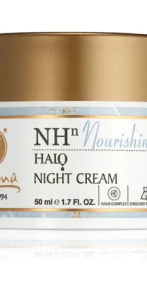 night-cream