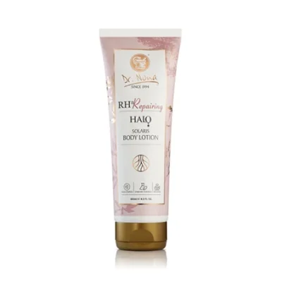 solaris-body-lotion